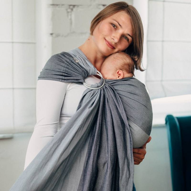 Porte bébé prématuré discount